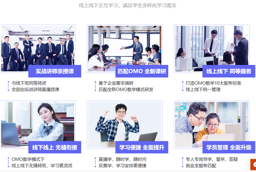 微信截圖_20230504113614.jpg