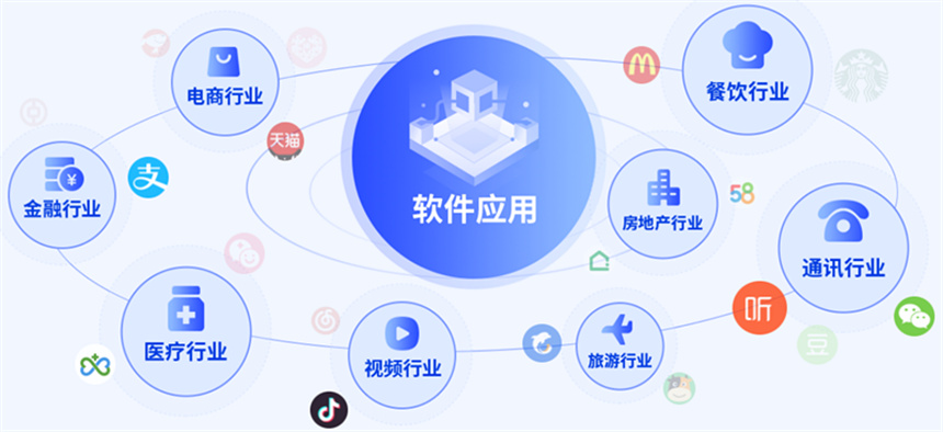 微信截圖_20230517100657.jpg