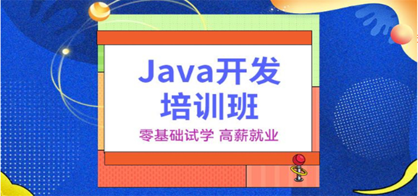 微信截圖_20230427142057.jpg