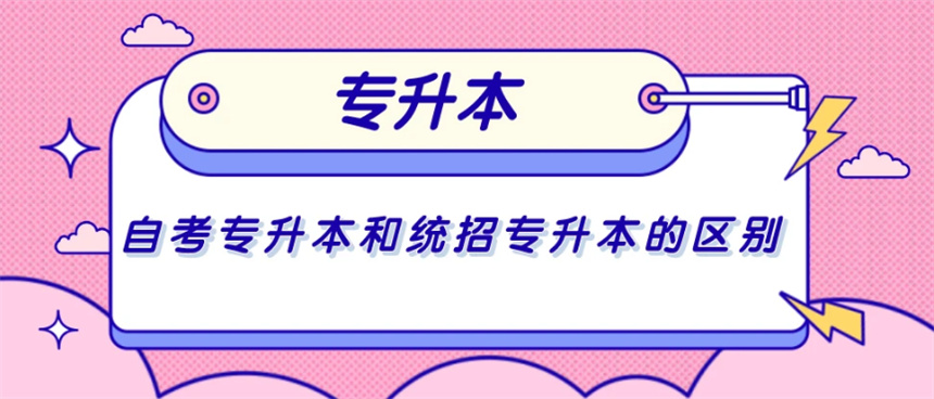 微信截圖_20230707165701.jpg