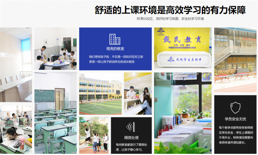 微信截圖_20230615164959.jpg