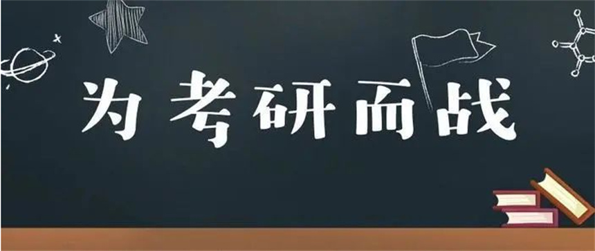 微信截圖_20230707171702.jpg