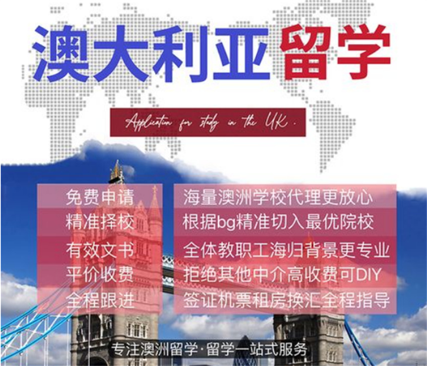 微信截圖_20230705143922.jpg