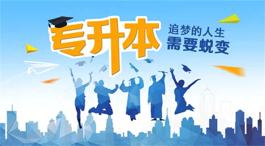 微信截圖_20230707165632.jpg