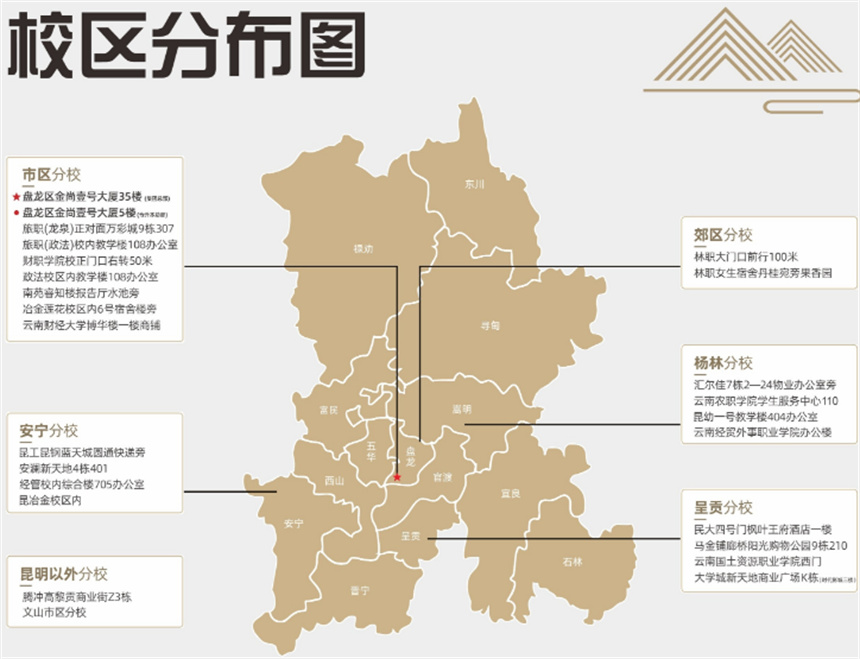 微信截圖_20230707162702.jpg