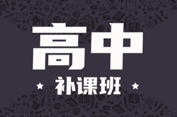 合肥高三藝考生文化課全日制輔導(dǎo)機(jī)構(gòu)10大排名
