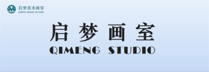 微信截圖_20230709222249.jpg