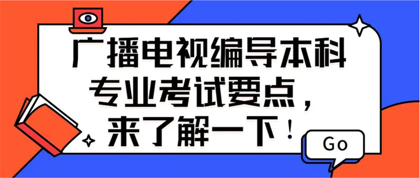 微信截圖_20230709225723.jpg