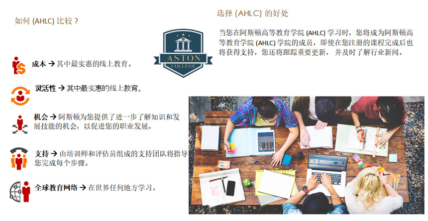 微信截圖_20230705163451.jpg