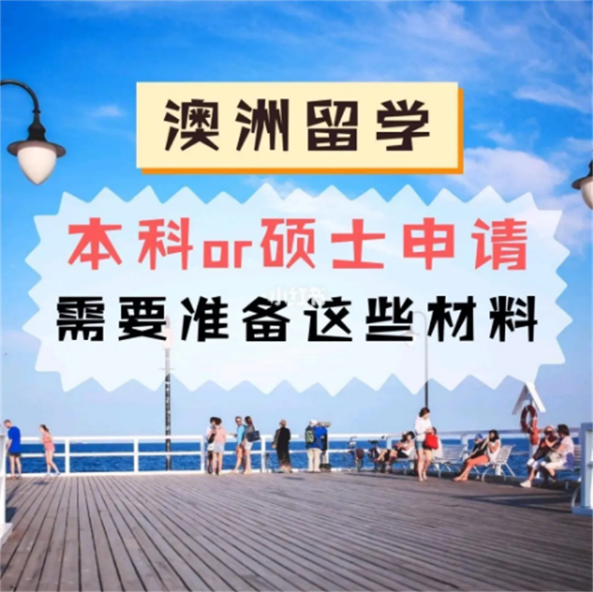 微信截圖_20230705143830.jpg