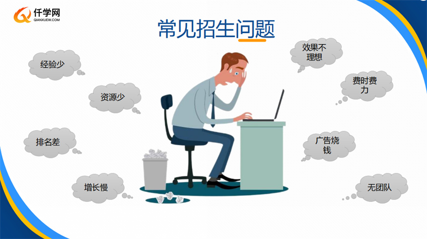微信截圖_20230712121211.jpg