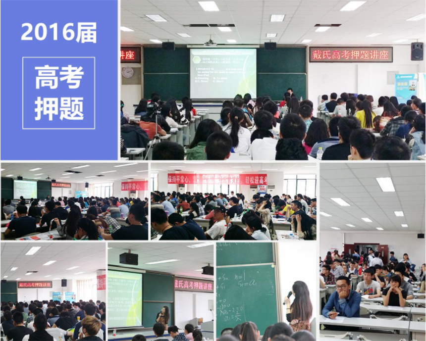 微信截圖_20230615164908.jpg