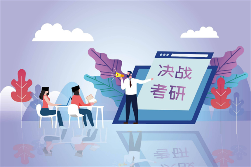 微信截圖_20230707171610.jpg