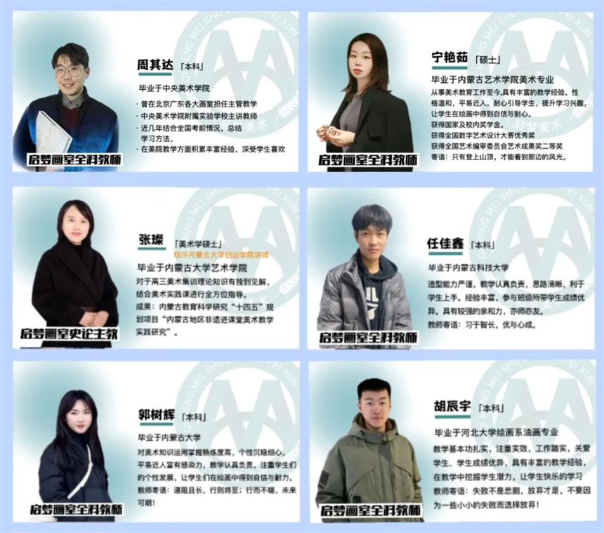 微信截圖_20230709222722.jpg