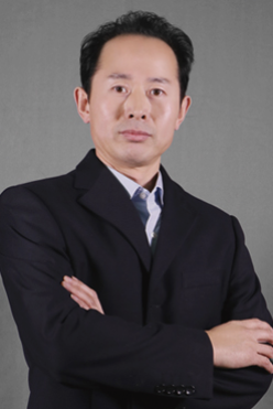 王建良Maya模型講師
