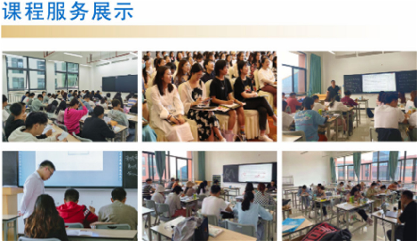 微信截圖_20230707162909.jpg