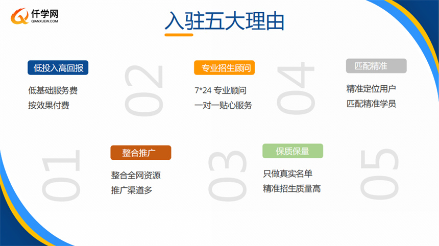 微信截圖_20230712121246.jpg