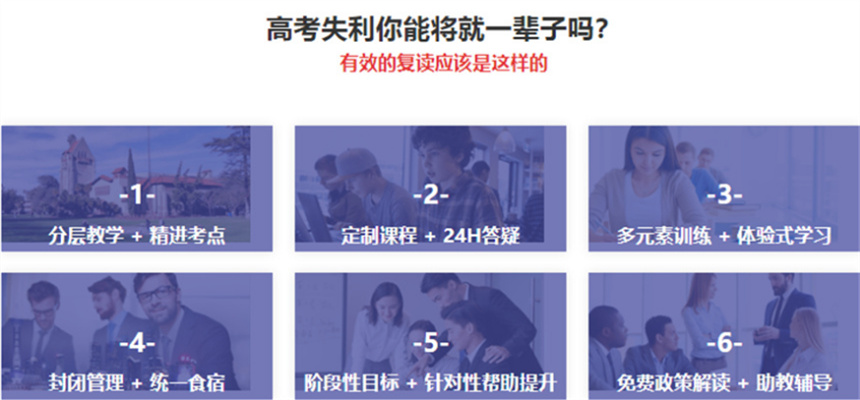 微信截圖_20230714180109.jpg