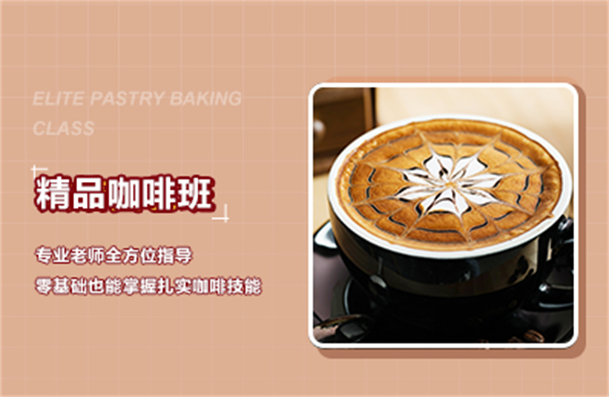 微信截圖_20230718162304.jpg