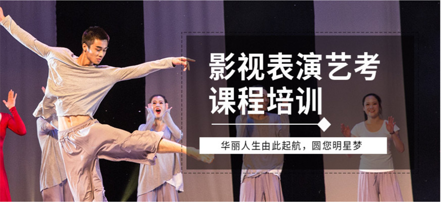 微信截圖_20230709225247.jpg