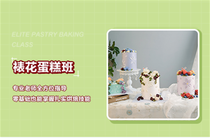 微信截圖_20230718160841.jpg