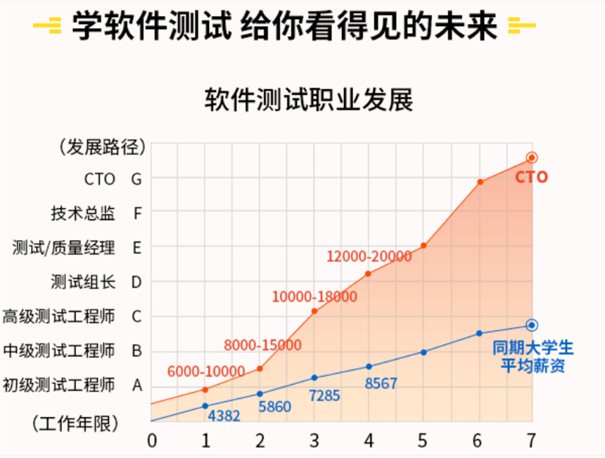 微信截圖_20230427131413.jpg