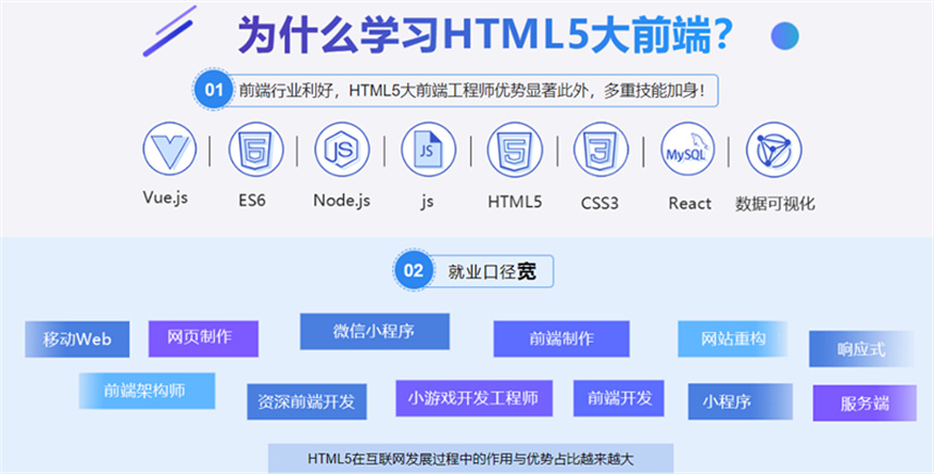 微信截圖_20230509124811_副本.jpg