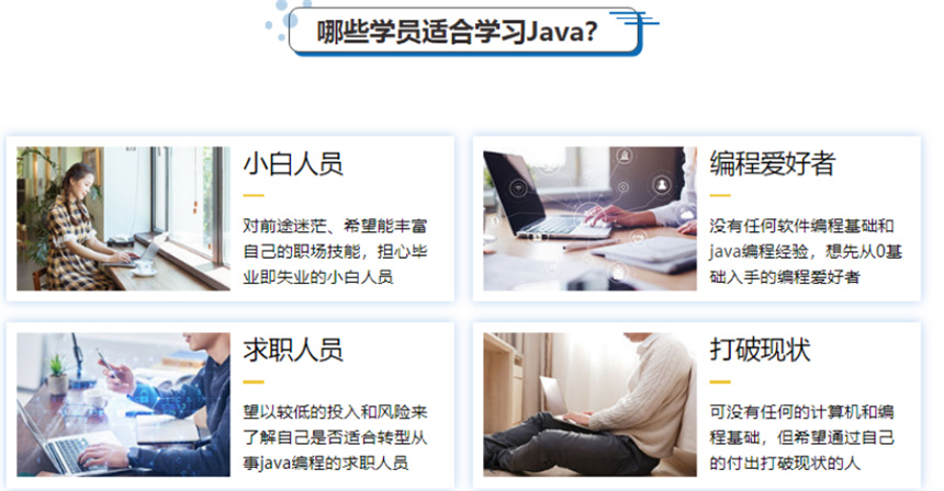 微信截圖_20230529184010.jpg