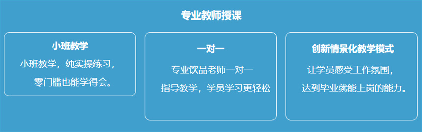 微信截圖_20230720140141.jpg