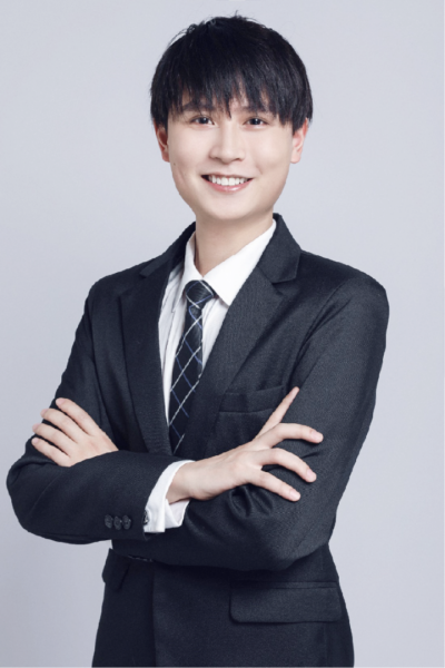 郭老師