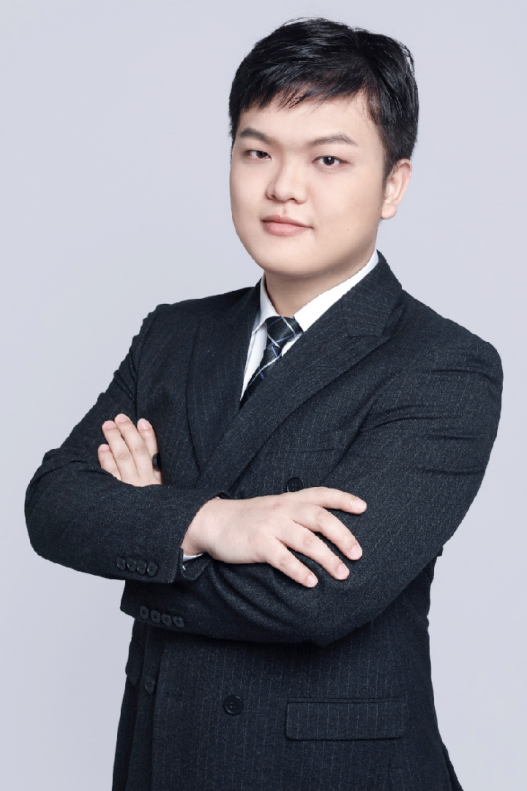 劉老師