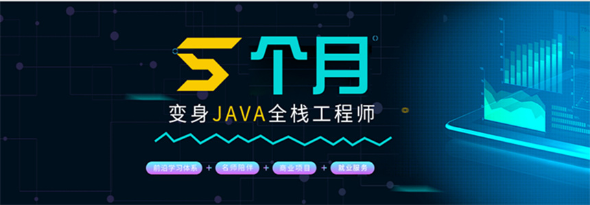 微信截圖_20230524112608.jpg