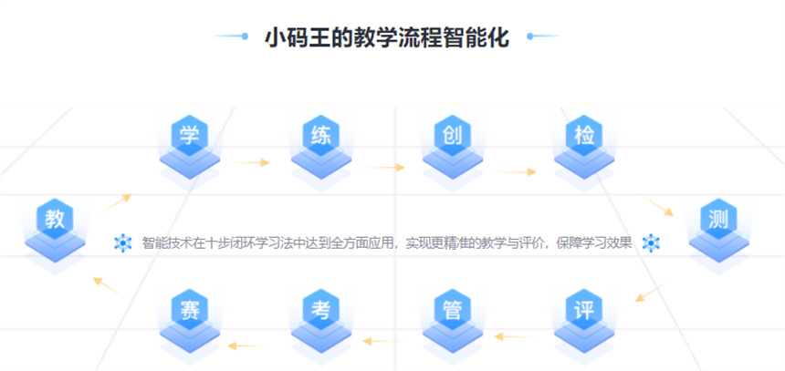 微信截圖_20230720151224.jpg