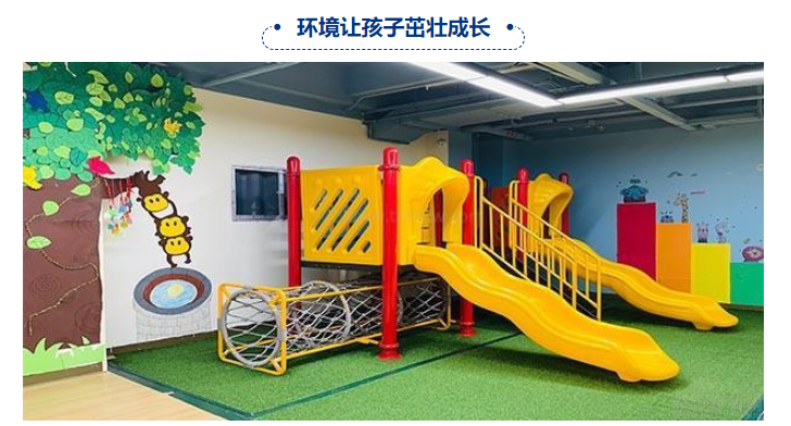 微信截圖_20230721155850.png