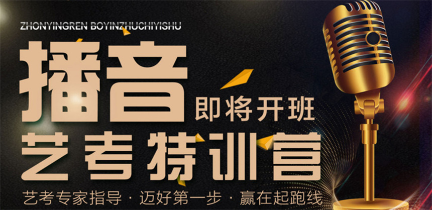 微信截圖_20230718205316.jpg