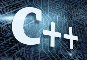 目前重慶10大C++信息學(xué)奧賽編程口碑機(jī)構(gòu)-2024更新名單一覽