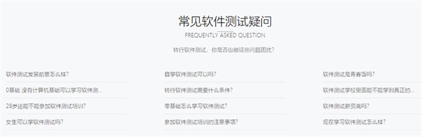 微信截圖_20230509150344.jpg