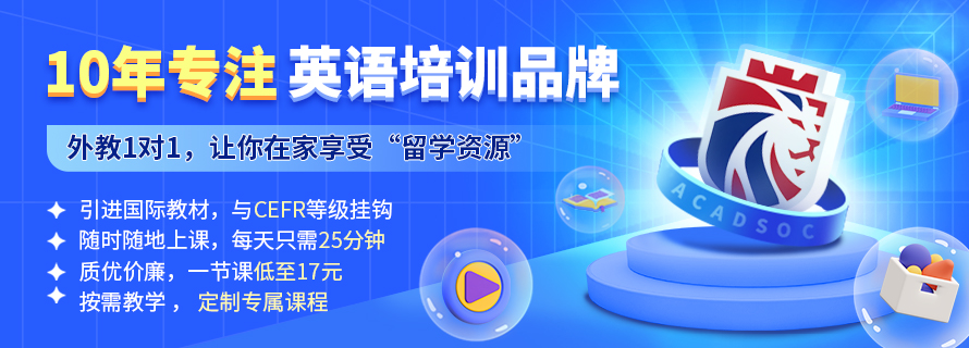 第1張(品牌)(1).jpg