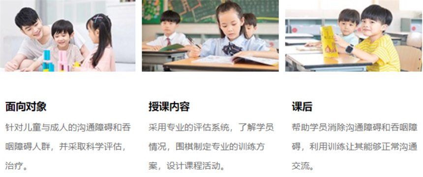 微信截圖_20230723203847.jpg
