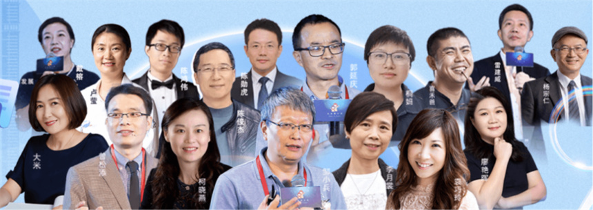 微信截圖_20230723203251.jpg