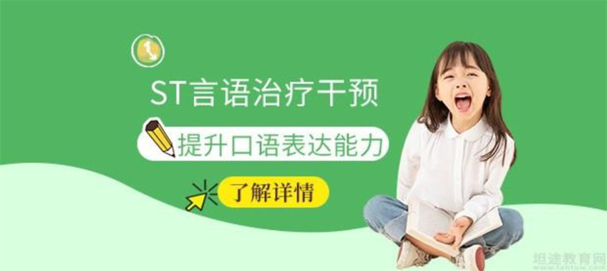 微信截圖_20230723203833.jpg