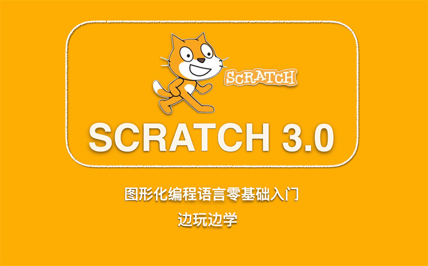 微信截圖_20230720204939.jpg