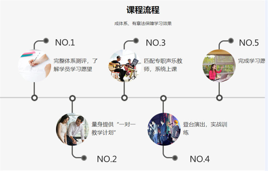 微信截圖_20230718205618.jpg