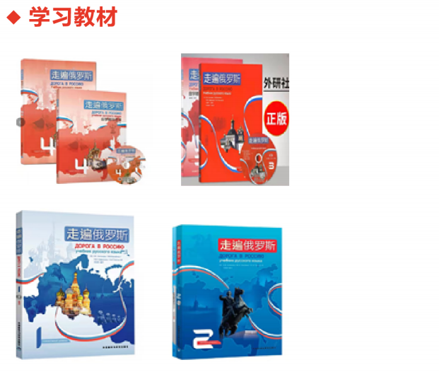 微信截圖_20230725165944.png
