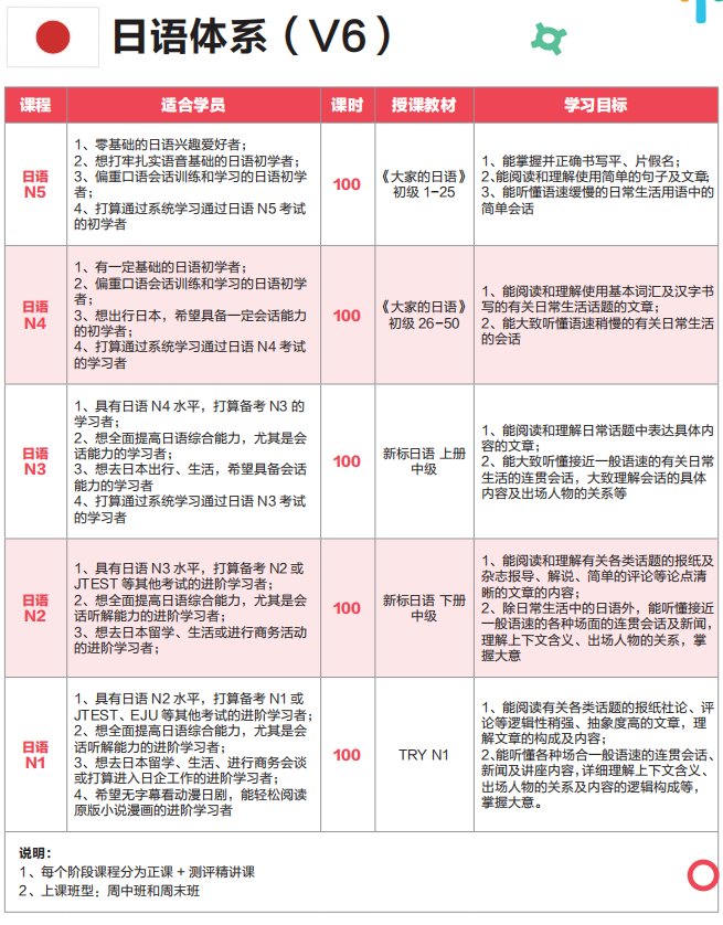 微信截圖_20230725160553.png