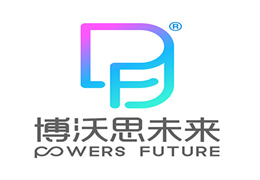 博沃思未來(lái)教育