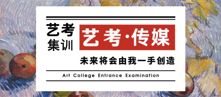 微信截圖_20230718205244.jpg