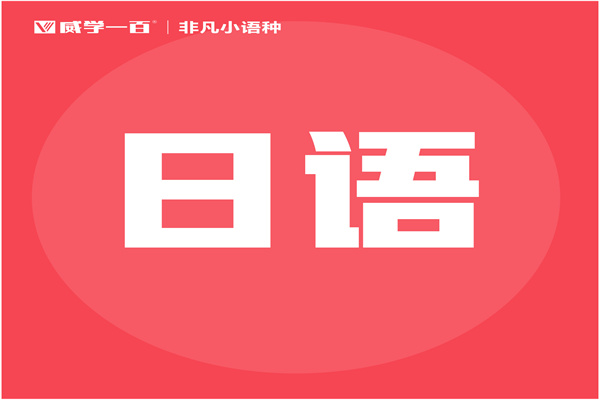 微信圖片_202307251038558.jpg
