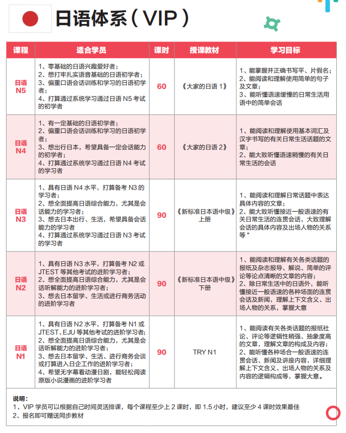 微信截圖_20230725160541.png