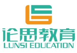 北京論思教育